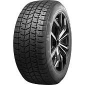 Каталог 235/65R18 106T Ice Blazer Arctic SUV TL от магазина Шинторг